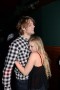 Thumbs/tn_Flirtnight Madero 174.jpg
